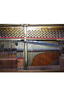 Orchestrion Atlantic-Somiere-dettaglio-2